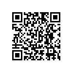 AQ147M300JAJBE QRCode