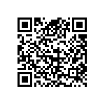 AQ147M330GAJME QRCode