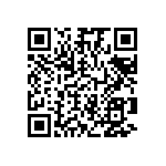 AQ147M360GAJME QRCode