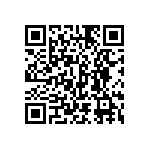 AQ147M390JAJME500 QRCode