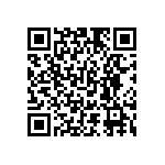 AQ147M3R0BATME QRCode