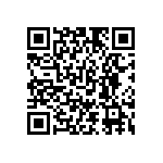 AQ147M3R9BAJME QRCode