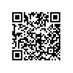 AQ147M3R9DAJME500 QRCode