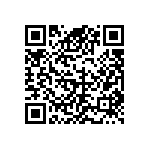 AQ147M470FAJWE QRCode