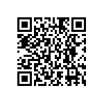 AQ147M470GAJME250 QRCode