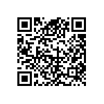 AQ147M560FAJME QRCode