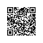 AQ147M560GAJME QRCode