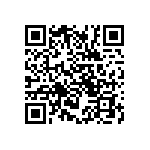 AQ147M5R6DAJME QRCode