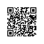 AQ147M620JAJBE QRCode