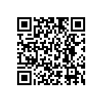 AQ147M620JAJWE QRCode