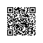 AQ147M620KAJBE QRCode