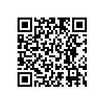 AQ147M6R2CAJME QRCode