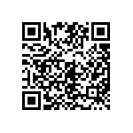 AQ147M6R2CAJME500 QRCode