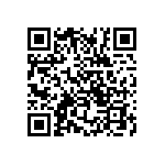 AQ147M6R8BAJWE QRCode