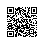 AQ147M6R8JAJME QRCode