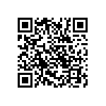 AQ147M7R5BAJME QRCode