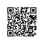 AQ147M820JAJME QRCode