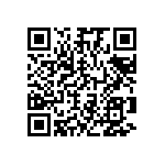 AQ147M910KAJME QRCode