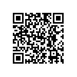 AQ147M9R1CAJWE QRCode