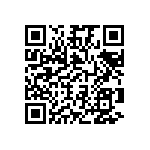 AQ149A111FAJME QRCode