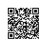 AQ149A121FAJME500 QRCode