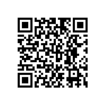 AQ149M121KAJME QRCode