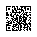 AQ149M131FAJME500 QRCode