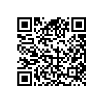 AQ149M151GAJME QRCode