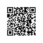 AQ149M151JAJBE QRCode