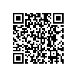 AQ149M151JAJME QRCode