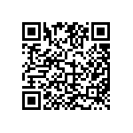 AQ149M151JAJME250 QRCode