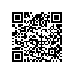 AQ149M161GAJME QRCode