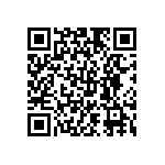 AQ149M181GAJME QRCode