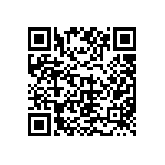 AQ14EA102KAJME500 QRCode