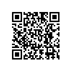 AQ14EA561FAJBE QRCode