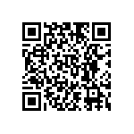 AQ14EA561GAJME QRCode