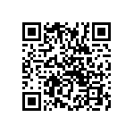 AQ14EA621FAJWE QRCode