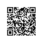 AQ14EM102FAJME QRCode