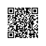 AQ14EM511JAJBE QRCode