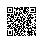 AQ14EM511JAJME QRCode