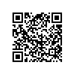 AQ14EM621GAJWE QRCode