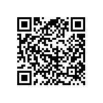 AQ14EM621GATWE QRCode