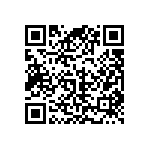 AQ14EM681GAJME QRCode