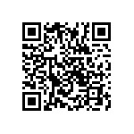 AQ14EM681JAJME QRCode