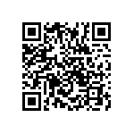 AQ14EM681KAJME QRCode