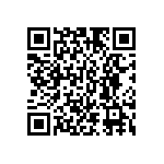 AQ14EM751JAJWE QRCode