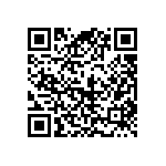 AQ14EM821GAJME QRCode