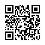 AQ15A-050A QRCode