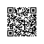 AQ2A1-C1-T12VDC QRCode