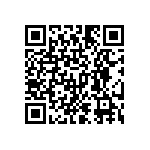 AQ2A1-C1-T24VDC QRCode